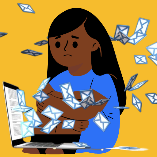 Feli Learns Wordpress